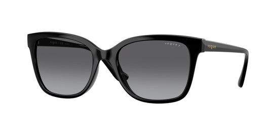 Vogue 0VO5426S 54 Ladies Sunglasses