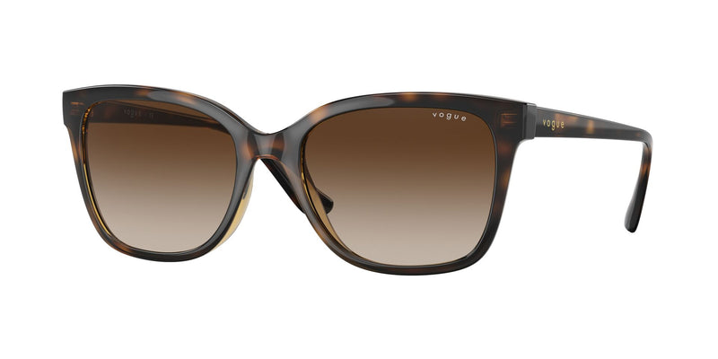 Load image into Gallery viewer, Vogue 0VO5426S 54 Ladies Sunglasses
