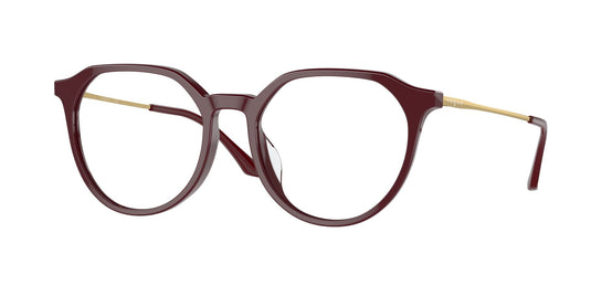 Vogue 0VO5430D 53 Ladies Frame