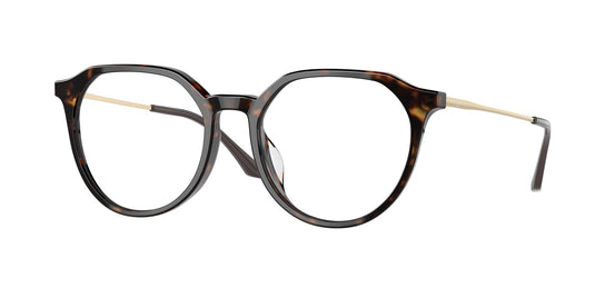 Vogue 0VO5430D 53 Ladies Frame