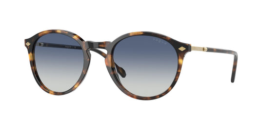 Vogue 0VO5432S 51 Gents Sunglasses