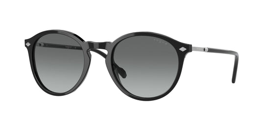 Vogue 0VO5432S 51 Gents Sunglasses