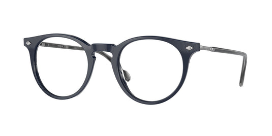Vogue 0VO5434 49 Gents Frame