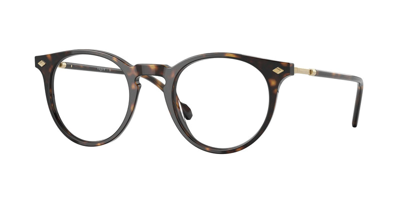 Load image into Gallery viewer, Vogue 0VO5434 49 Gents Frame
