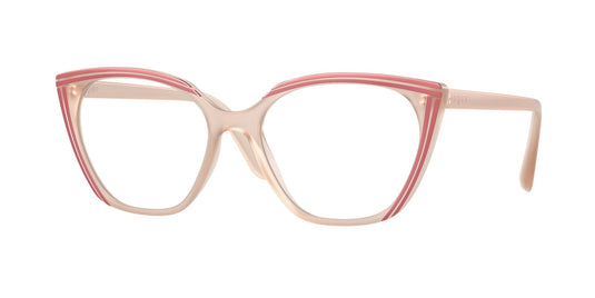 Vogue 0VO5450L 55 Ladies Frame