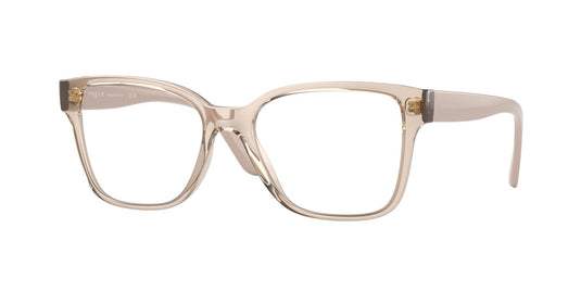 Vogue 0VO5452L 55 Ladies Frame