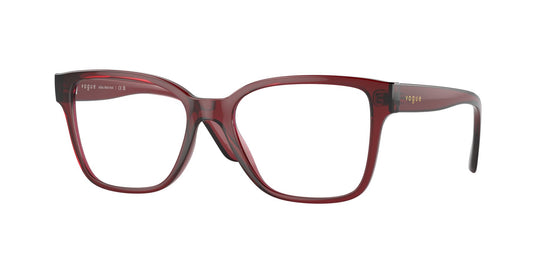 Vogue 0VO5452L 55 Ladies Frame