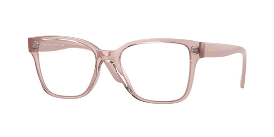 Vogue 0VO5452L 55 Ladies Frame