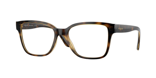 Vogue 0VO5452L 55 Ladies Frame