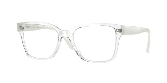 Vogue 0VO5452L 55 Ladies Frame