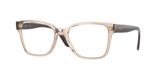 Vogue 0VO5452 53 Ladies Frame