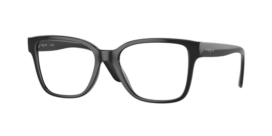 Vogue 0VO5452 53 Ladies Frame