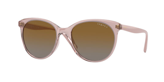 Vogue 0VO5453S 53 Ladies Sunglasses