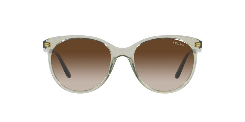 Load image into Gallery viewer, Vogue VO5453S Ladies Sunglasses
