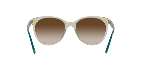 Vogue VO5453S Ladies Sunglasses