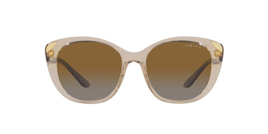 Vogue VO5457S Ladies Sunglasses
