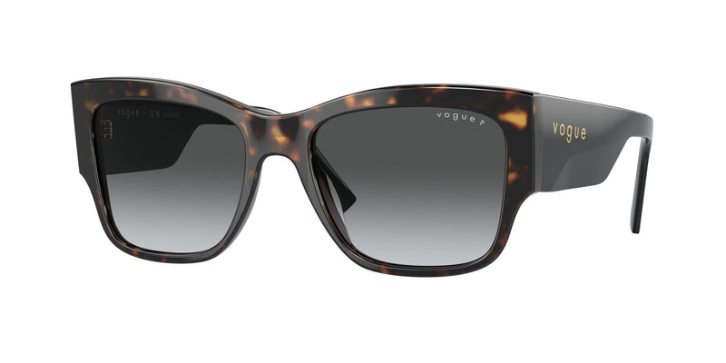 Load image into Gallery viewer, Vogue 0VO5462S 54 Ladies Sunglasses
