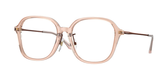 Vogue 0VO5467D 54 Ladies Frame