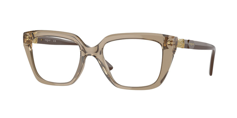 Load image into Gallery viewer, Vogue 0VO5477B 52 Ladies Frame
