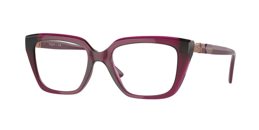 Vogue 0VO5477B 52 Ladies Frame