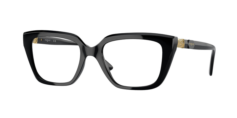 Load image into Gallery viewer, Vogue 0VO5477B 52 Ladies Frame

