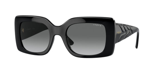 Vogue 0VO5481S 52 Ladies Sunglasses