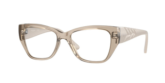 Vogue 0VO5483 52 Ladies Frame