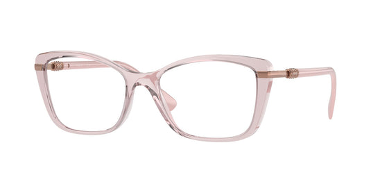 Vogue 0VO5487B 54 Ladies Frame