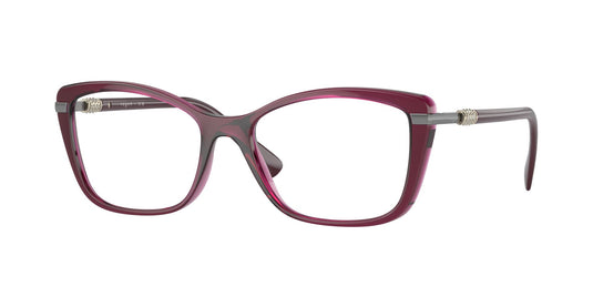 Vogue 0VO5487B 54 Ladies Frame
