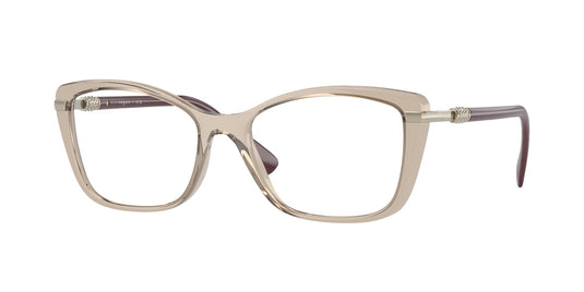Vogue 0VO5487B 54 Ladies Frame