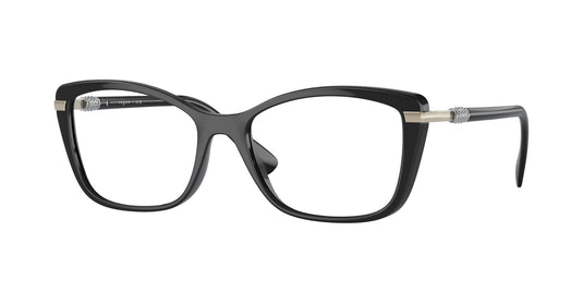 Vogue 0VO5487B 54 Ladies Frame