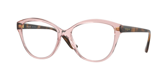Vogue 0VO5489L 54 Ladies Frame