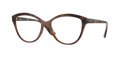 Vogue 0VO5489L 54 Ladies Frame