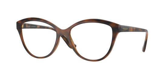 Vogue 0VO5489L 54 Ladies Frame