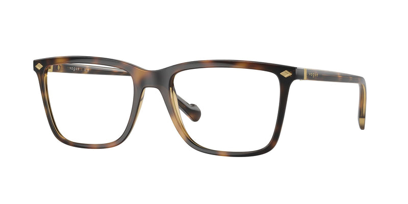 Load image into Gallery viewer, Vogue 0VO5492 54 Gents Frame
