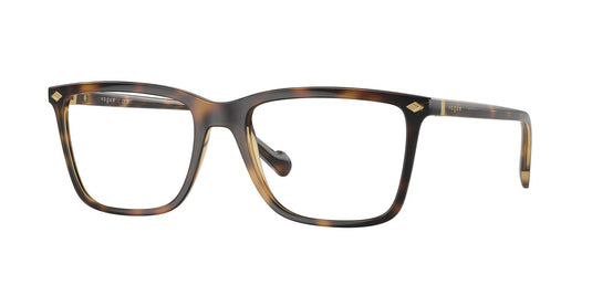 Vogue 0VO5492 54 Gents Frame