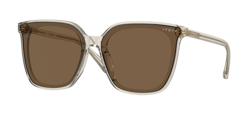 Load image into Gallery viewer, Vogue 0VO5499SD 64 Ladies Sunglasses
