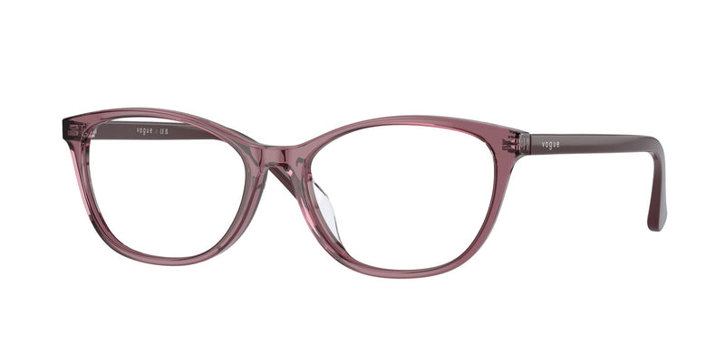 Load image into Gallery viewer, Vogue 0VO5502D 54 Ladies Frame
