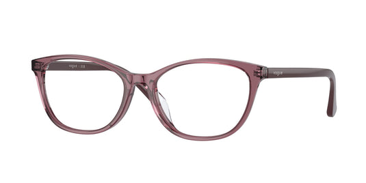 Vogue 0VO5502D 54 Ladies Frame