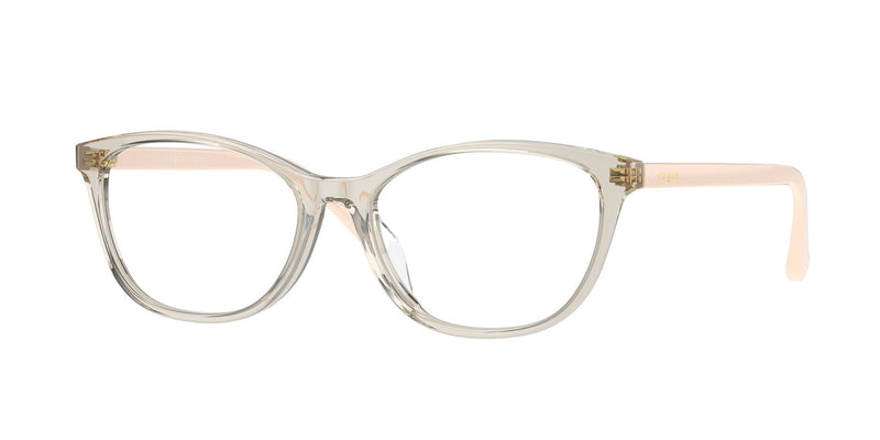 Load image into Gallery viewer, Vogue 0VO5502D 54 Ladies Frame
