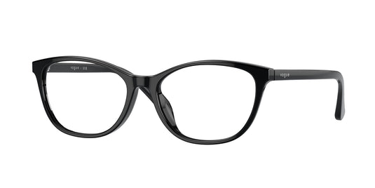 Vogue 0VO5502D 54 Ladies Frame