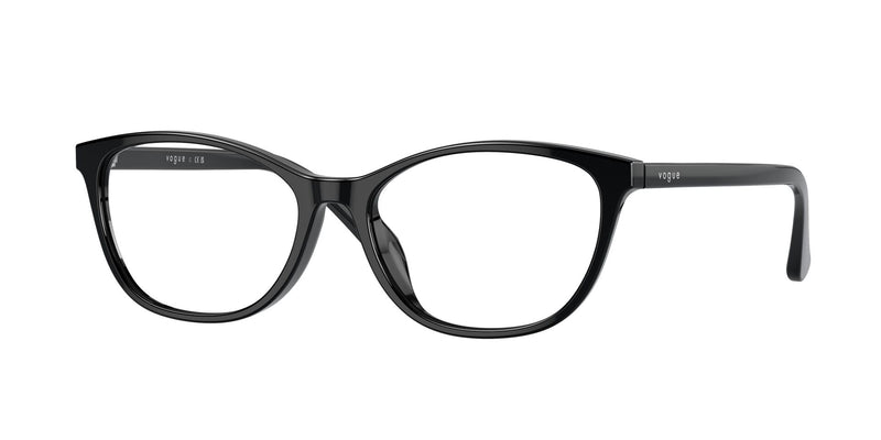 Load image into Gallery viewer, Vogue 0VO5502D 54 Ladies Frame
