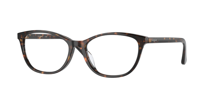 Load image into Gallery viewer, Vogue 0VO5502D 54 Ladies Frame
