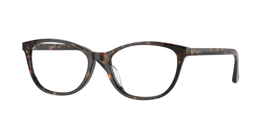 Vogue 0VO5502D 54 Ladies Frame
