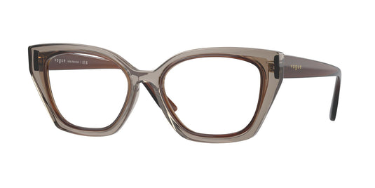 Vogue 0VO5506L 54 Ladies Frame