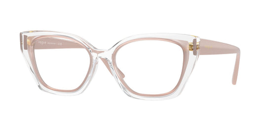 Vogue 0VO5506L 54 Ladies Frame