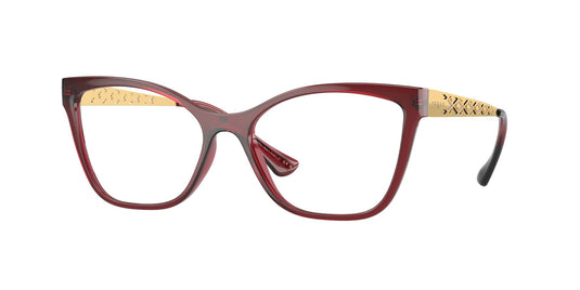 Vogue 0VO5507L 54 Ladies Frame