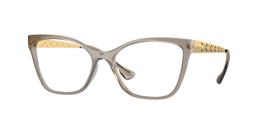 Vogue 0VO5507L 54 Ladies Frame