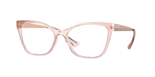 Vogue 0VO5507L 54 Ladies Frame
