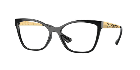 Vogue 0VO5507L 54 Ladies Frame